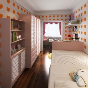 �F�����s��ͯ���Ҿ߶��� ��ͯ������_�Ҿ�100