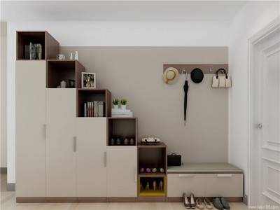 �F(xi��n)���r�����P�񣬄Ӹ��ݠ�Ь���OӋ