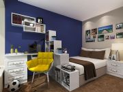 �F���L��ͯ�Ҿ߶��� ��ͯ���b��Ч���D_�Ҿ�100