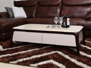 �F(xi��n)����(ji��n)�s�L(f��ng)�� �͏d��(ch��)���Ͳ��