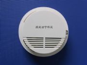 �����x�ӟ��F���� ɽ�����a�o���oݗ���x�ӟ��F���� �S��ֱ�N���F�����@���r(�D)