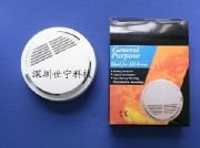 �������F̽�y�� �����o�����F̽�y���r�� ����o�����F̽�y��������