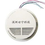 �����o���r��ğ��F������ �����I�о���ğ��F���� �S��ֱ�N��ğ��Ђ������o���ػ�