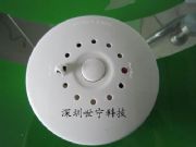 �����ضȟ��Fһ�w�����ĄӃr  ����ֱ�N�췿���F�����o���r ���܏���}��ض�̽�y���@���r