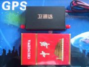 ����(y��ng)gps����(bi��o)�����l(w��i)ͨ�_(d��)gps(�D)