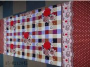 ���޲��r��_ȫ�п���ه�ļ��޲����]