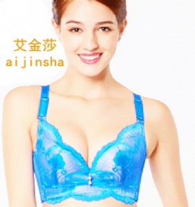 內(nèi)衣招商加盟店|內(nèi)衣品牌都有哪些