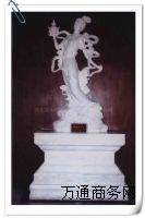 ����(y��ng)��Ʒʯ��h������������������