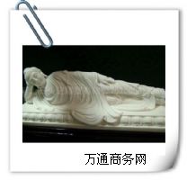 ����(y��ng)��Ʒʯ���P����� �h�����P�����Ʒ