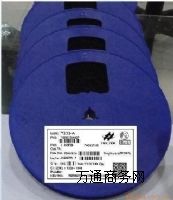 �����Ƅ��Դ����IC��Ч�ʵ͓p��