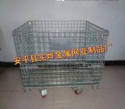 ��(sh��)��S�����D(zhu��n)�� �}���\ �����\����\