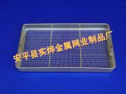 �ȸQ�R�����W�� ���P��㲿����ϴ�W��