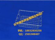 ����S�ҹ������P��t�������� ������е��ϴ�W�@