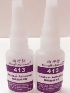 absճabs��ôճ��absճabs�zˮ