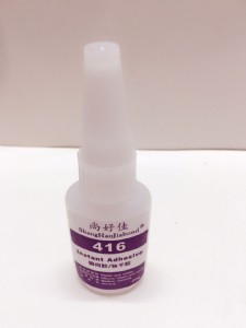 absճpp�zˮ ��absճpe�zˮ