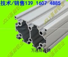 ݔ�͙C�X�Ͳ�