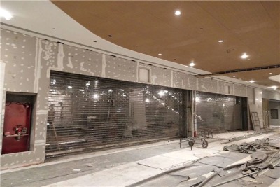 �Ϻ�܇(ch��)��(k��)�T(m��n)���� �ζ��^(q��)܇(ch��)��(k��)�T(m��n) �X�Ͻ��Ͳ��T(m��n)�������b