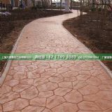 �Ĵ���ɫ������������ƺ ��ģ��ƺ ���ϏS��ֱ�Nˇ�g(sh��)��ƺ