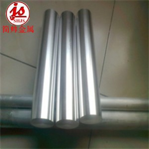÷�ӿ�inconel 702�Ͻ��