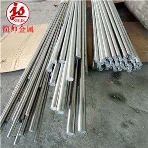 2507 ���p�಻�P�