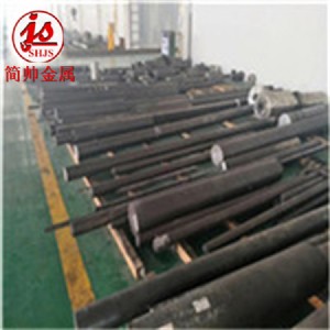 ������al-6xn���W���w���P�