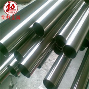 hastelloy x���ϺϽ�Ӳ�ȶ���