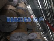 60si2mn���i����䓣���ƣ�ڏ���䓾�����ĥ�p����䓰�