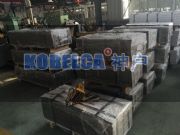 �ձ��M��sup11a����䓃r��sup11a����䓣��͟Ꮧ��