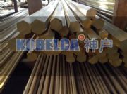 �M�ڸ߾�����~����mm30 mm30��~���ăr��