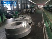 ck85進(jìn)口彈簧鋼圓棒,進(jìn)口拋光彈簧鋼圓棒