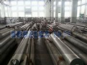 ���N7075�X�� ��Ӳ��7075�Ͻ��X�壬���ճ�Ӳ�X7075