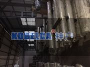 �N��sk5����� �M��sk5����䓎�