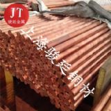 ����(y��ng)tu0�o���~��