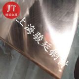 ����(y��ng)tu2�o(w��)���~�r(ji��)��