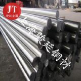 ����(y��ng)��ĥ懰��~�r��