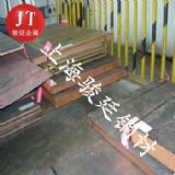 �����M��c18500�t��~�r��