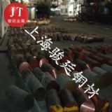 �S�ҹ����M��c18150�t��~��