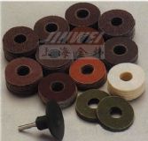 ��������UHT ɰ������ճɰ��Ƭ���M��ɰ��Ƭ(�D)