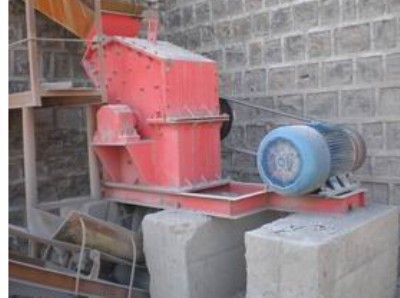 ����C��r,����C�N�^,����C�S��