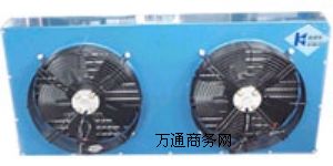 ������ѩ����C�M��������