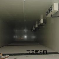 ����悽���̩�ݡ����w�ȵ��߲˱��r��