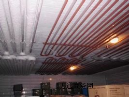 �������е͜���찲�b �����O��