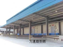 ����(y��ng)���������� ��ѩ����