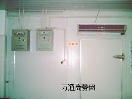 ������Ʒ ���|���ܱ��r��� ���I�OӋ���b���{��