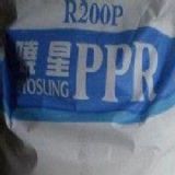 pp-r r200p�ܲ���