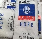 hdpe lh-6070ע�ܼ�