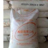 ���lhdpe 9001���ܶȾ���ϩ