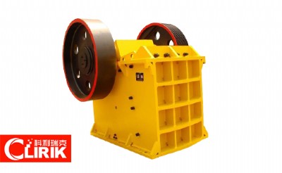 2018�¿��ʽ����C_�Ϻ�����C�a����_������ˌ��I����