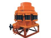 ���ɈA�F����C|�@�F����C|�A�F��ʯ�C(�D)