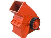 ����(y��ng)�½��Nʽ����C/�N��/�½�ú������C/�N�ƙC(�D)